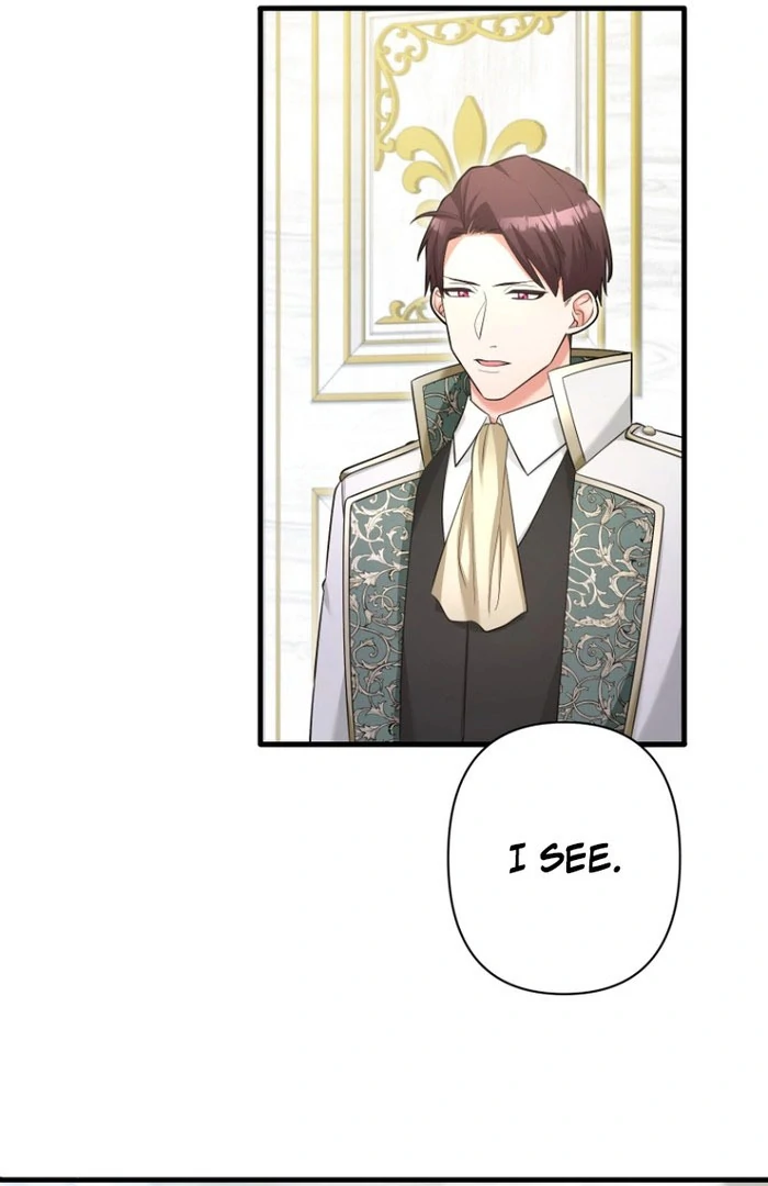 The Villainous Emperor and the Beloved Family Plan Chapter 23 - Page 68