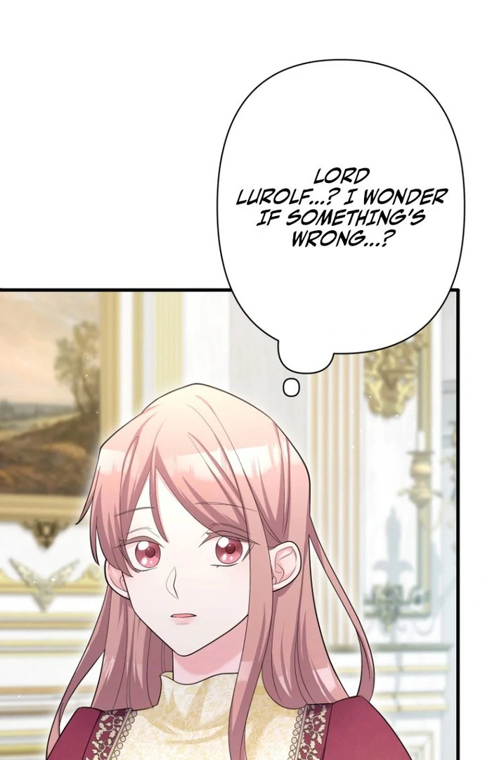 The Villainous Emperor and the Beloved Family Plan Chapter 23 - Page 74