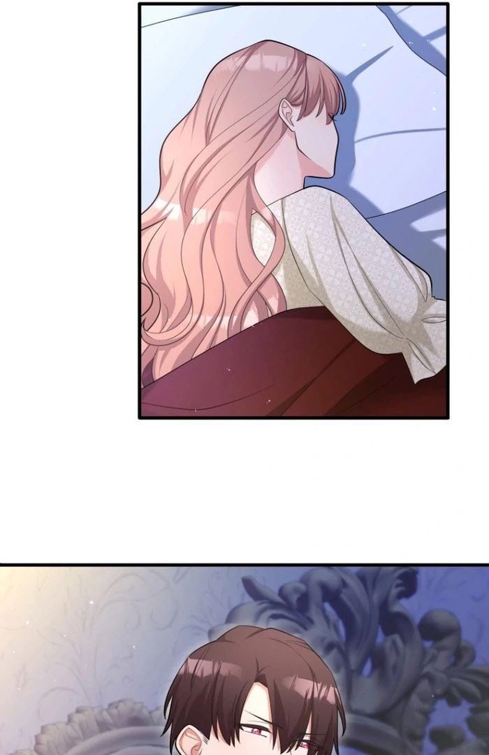 The Villainous Emperor and the Beloved Family Plan Chapter 23 - Page 77