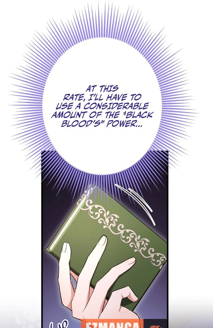 The Villainous Emperor and the Beloved Family Plan Chapter 23 - Page 86