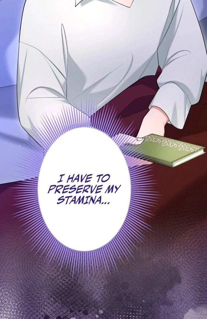 The Villainous Emperor and the Beloved Family Plan Chapter 23 - Page 88