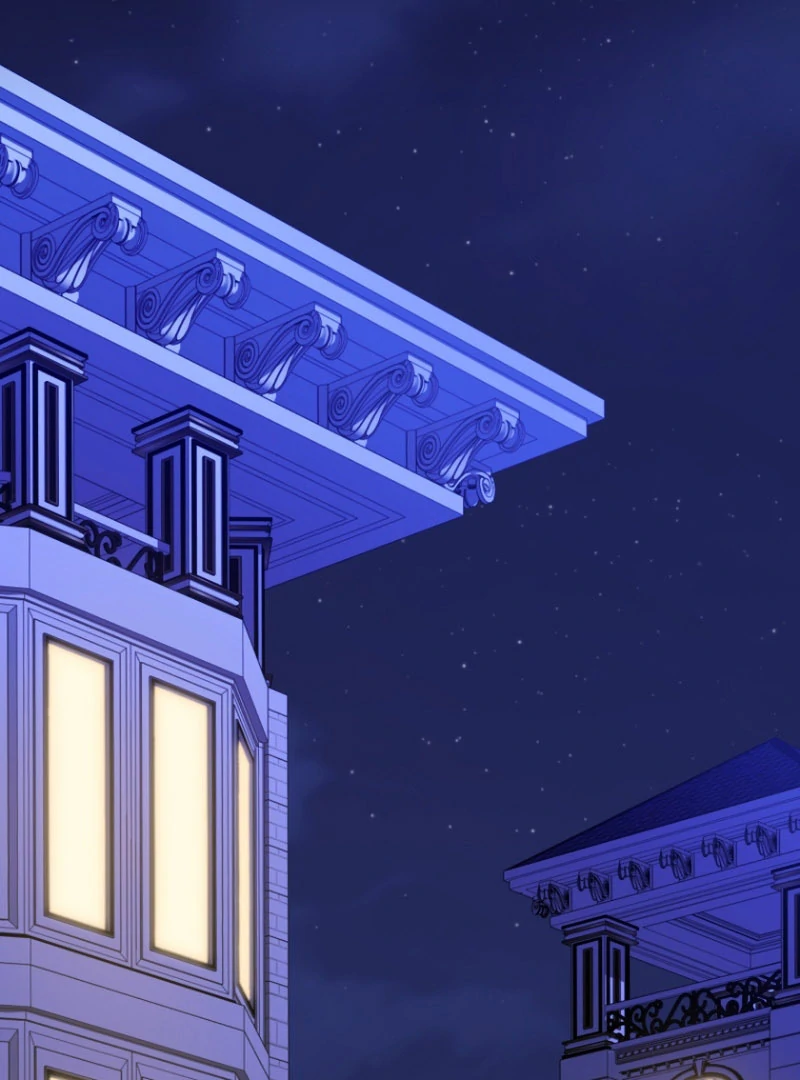 The Villainous Emperor and the Beloved Family Plan Chapter 24 - Page 16