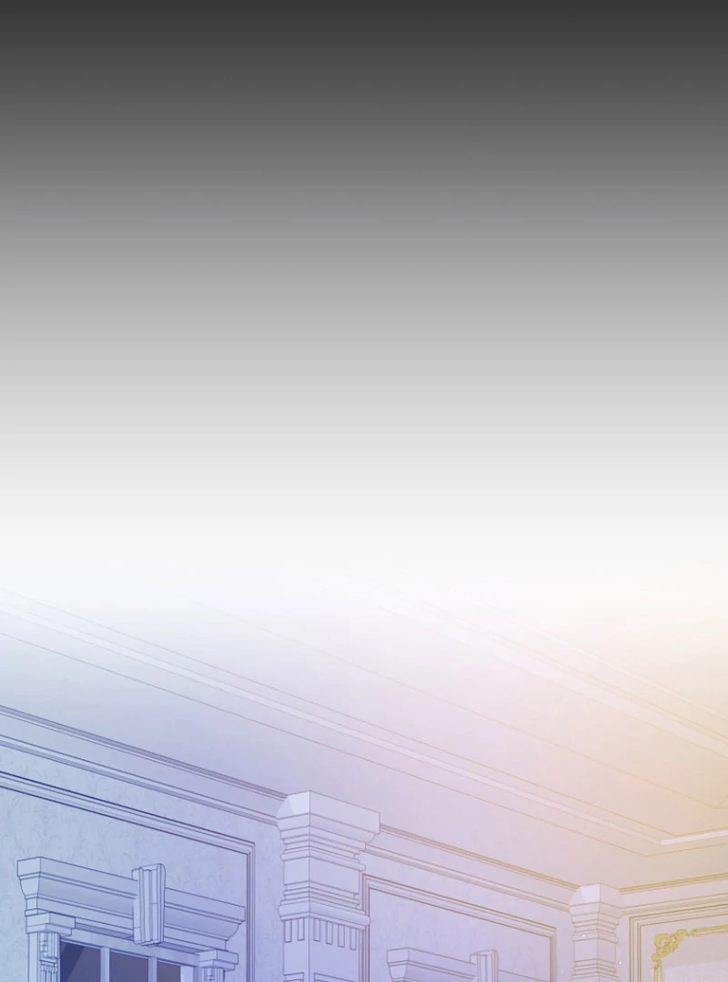 The Villainous Emperor and the Beloved Family Plan Chapter 24 - Page 22