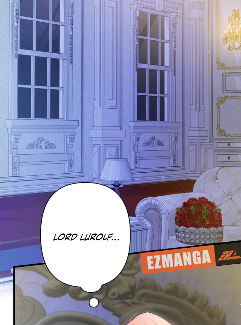 The Villainous Emperor and the Beloved Family Plan Chapter 24 - Page 23