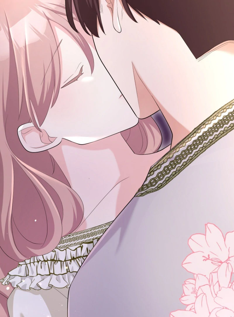 The Villainous Emperor and the Beloved Family Plan Chapter 24 - Page 71