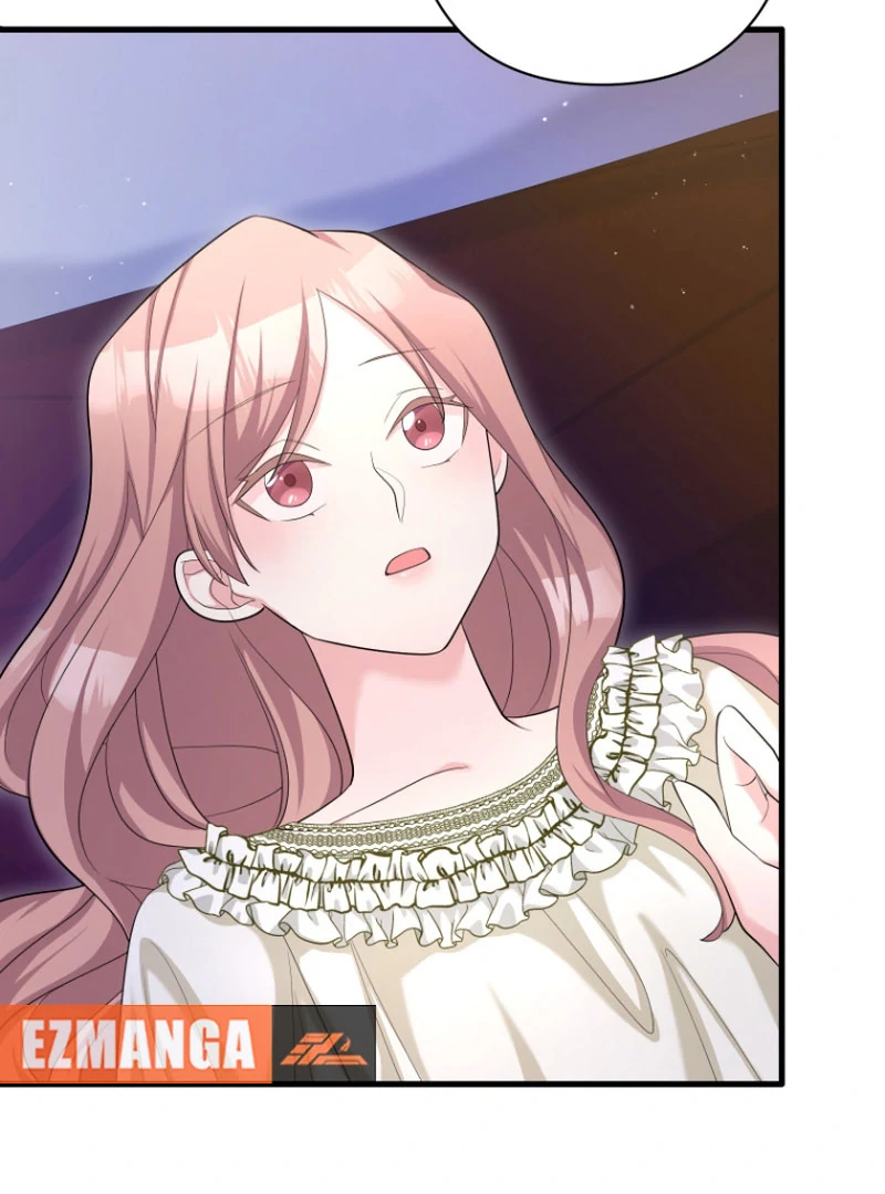 The Villainous Emperor and the Beloved Family Plan Chapter 24 - Page 76