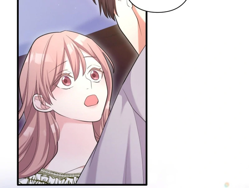 The Villainous Emperor and the Beloved Family Plan Chapter 24 - Page 79