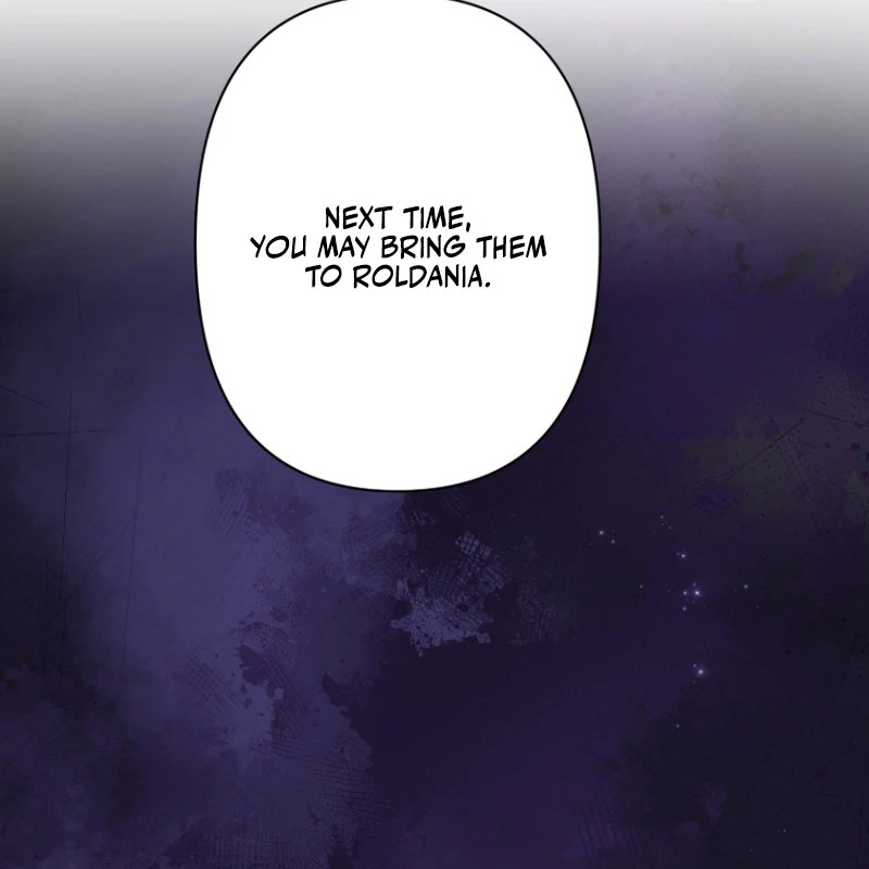 The Villainous Emperor and the Beloved Family Plan Chapter 24 - Page 91