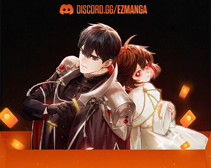 The Villainous Emperor and the Beloved Family Plan Chapter 24 - Page 98