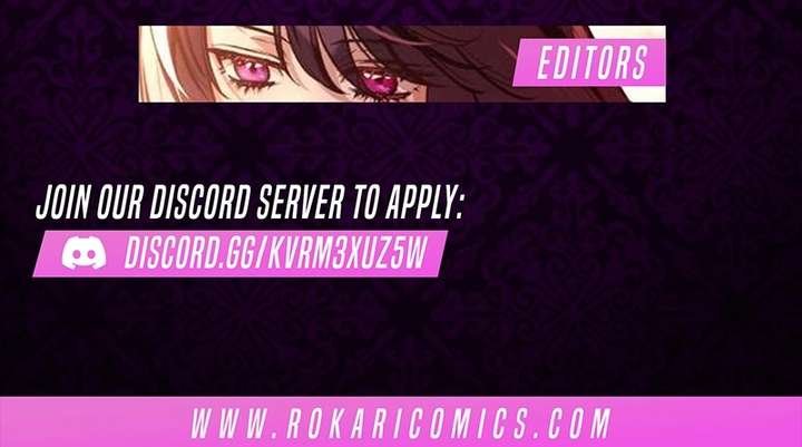 The Villainous Family Is Against Independence Chapter 86 - Page 12