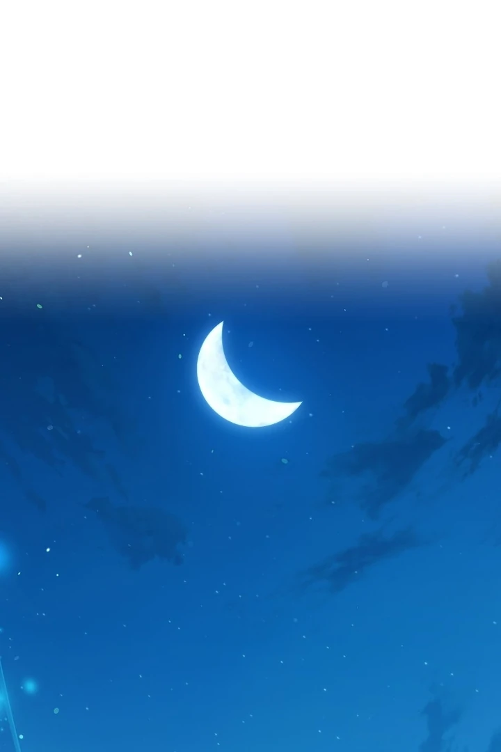 The Villainous Husband I Killed Has Returned Chapter 37 - Page 1