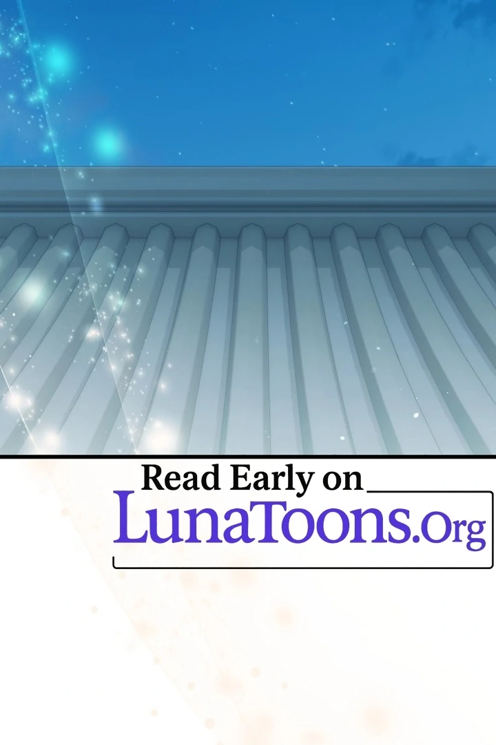 The Villainous Husband I Killed Has Returned Chapter 37 - Page 2