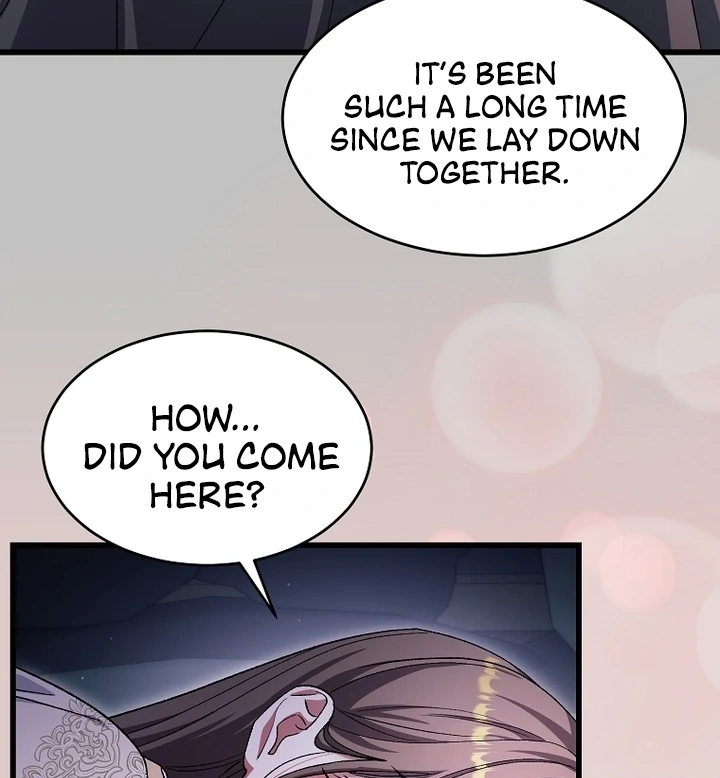 The Villainous Husband I Killed Has Returned Chapter 37 - Page 12