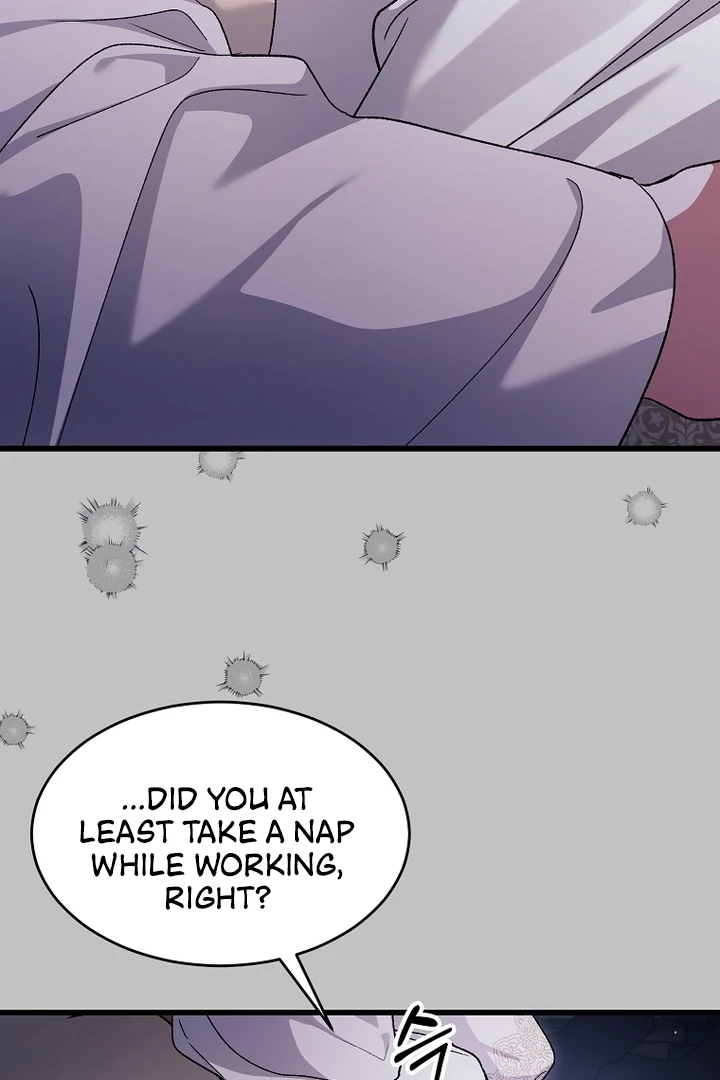 The Villainous Husband I Killed Has Returned Chapter 37 - Page 16