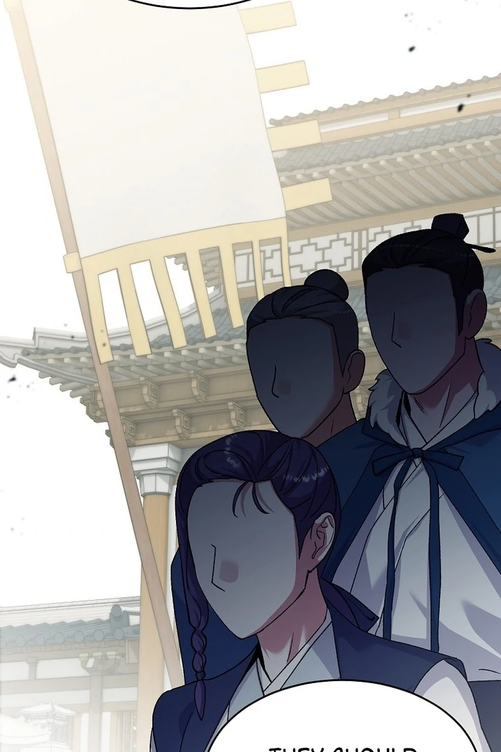 The Villainous Husband I Killed Has Returned Chapter 37 - Page 18