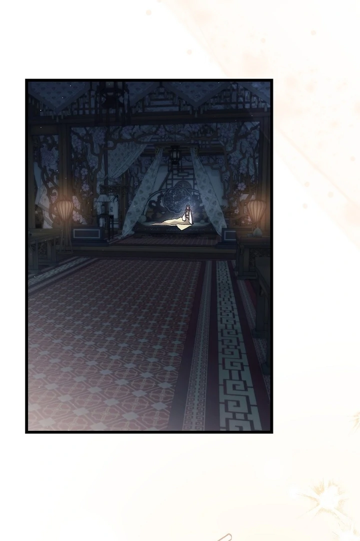 The Villainous Husband I Killed Has Returned Chapter 37 - Page 3