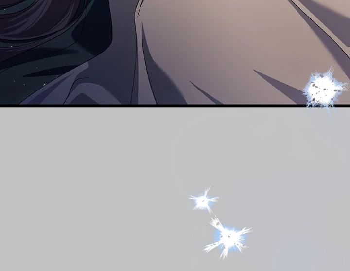 The Villainous Husband I Killed Has Returned Chapter 37 - Page 27