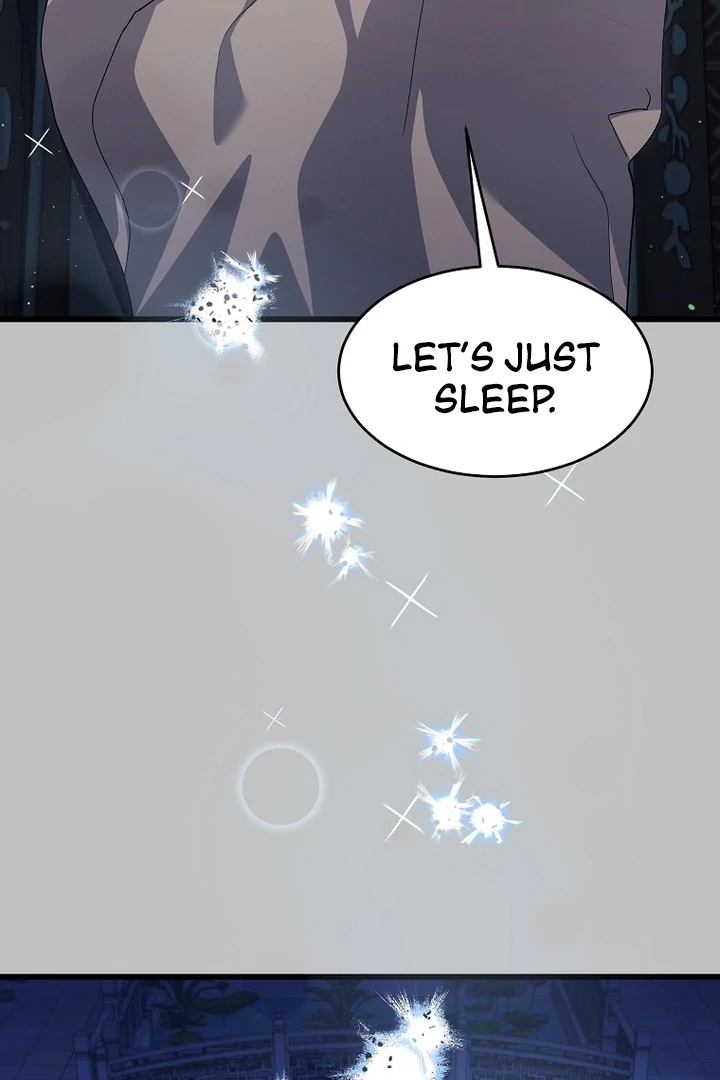 The Villainous Husband I Killed Has Returned Chapter 37 - Page 29