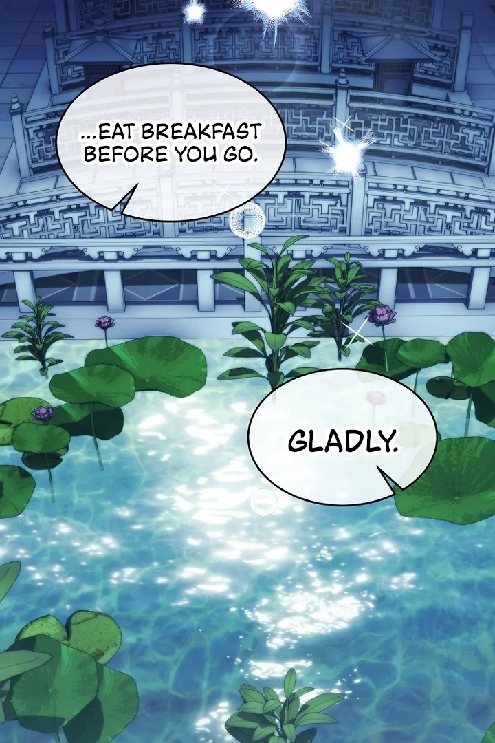 The Villainous Husband I Killed Has Returned Chapter 37 - Page 30