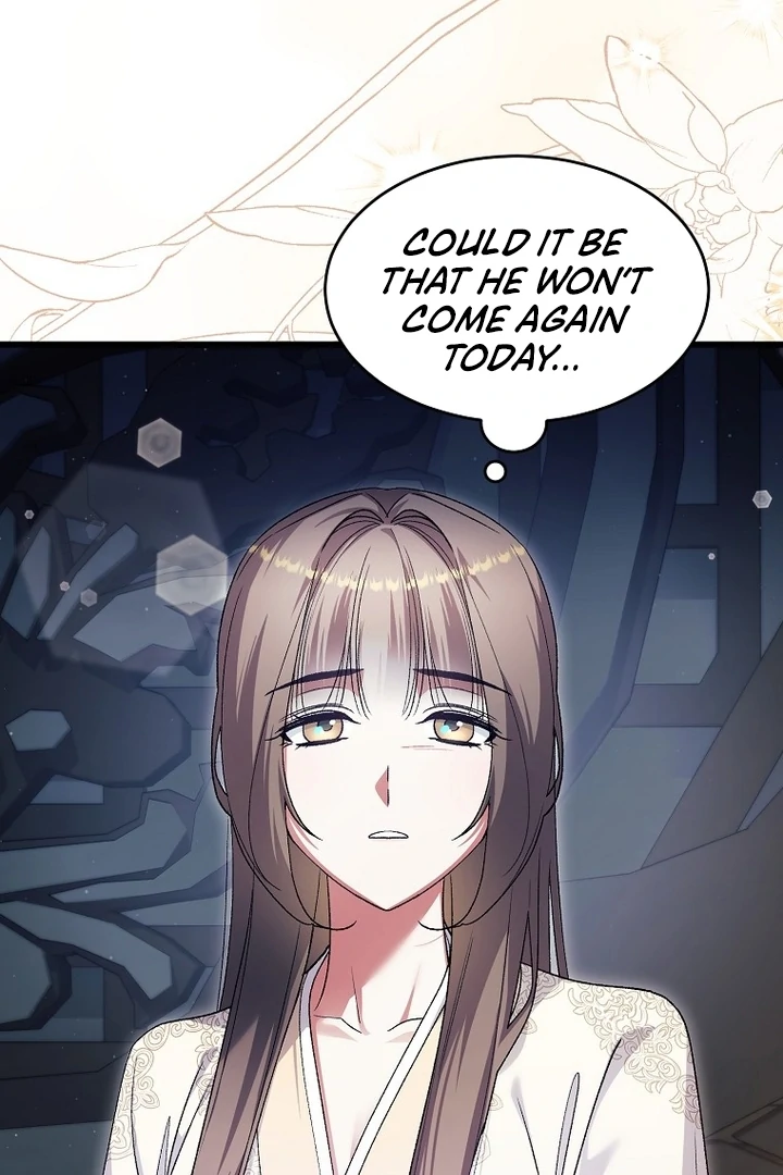 The Villainous Husband I Killed Has Returned Chapter 37 - Page 4