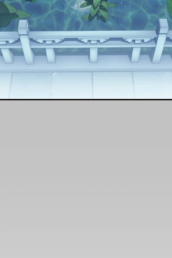 The Villainous Husband I Killed Has Returned Chapter 37 - Page 31