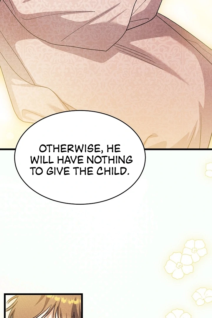 The Villainous Husband I Killed Has Returned Chapter 37 - Page 51