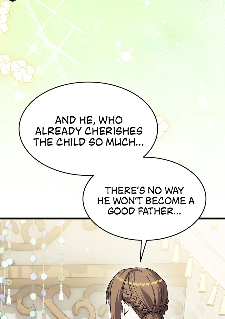 The Villainous Husband I Killed Has Returned Chapter 37 - Page 54