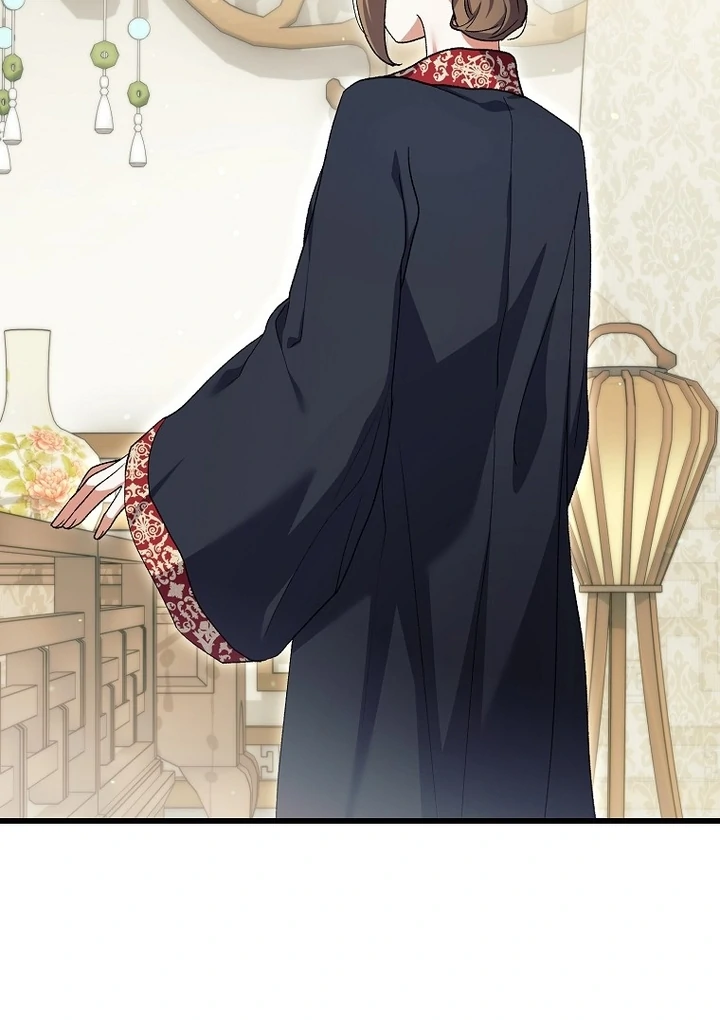 The Villainous Husband I Killed Has Returned Chapter 37 - Page 55