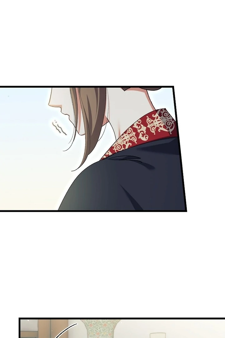 The Villainous Husband I Killed Has Returned Chapter 37 - Page 56