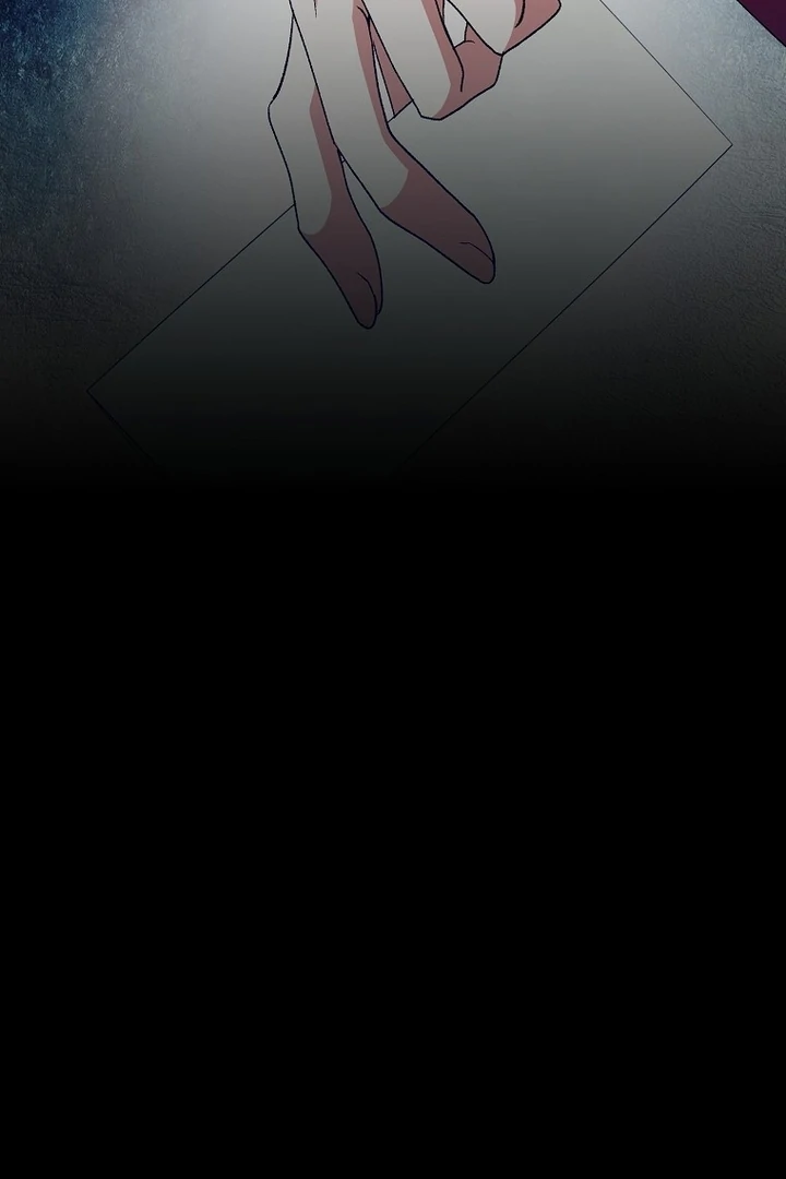 The Villainous Husband I Killed Has Returned Chapter 37 - Page 58