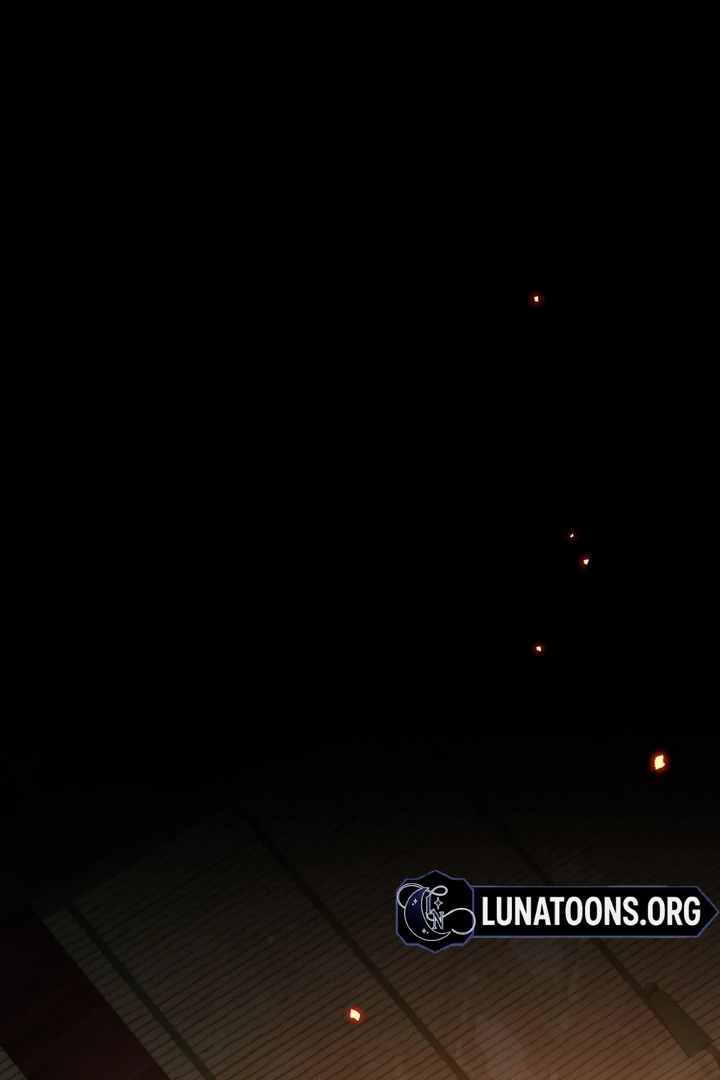 The Villainous Husband I Killed Has Returned Chapter 37 - Page 59