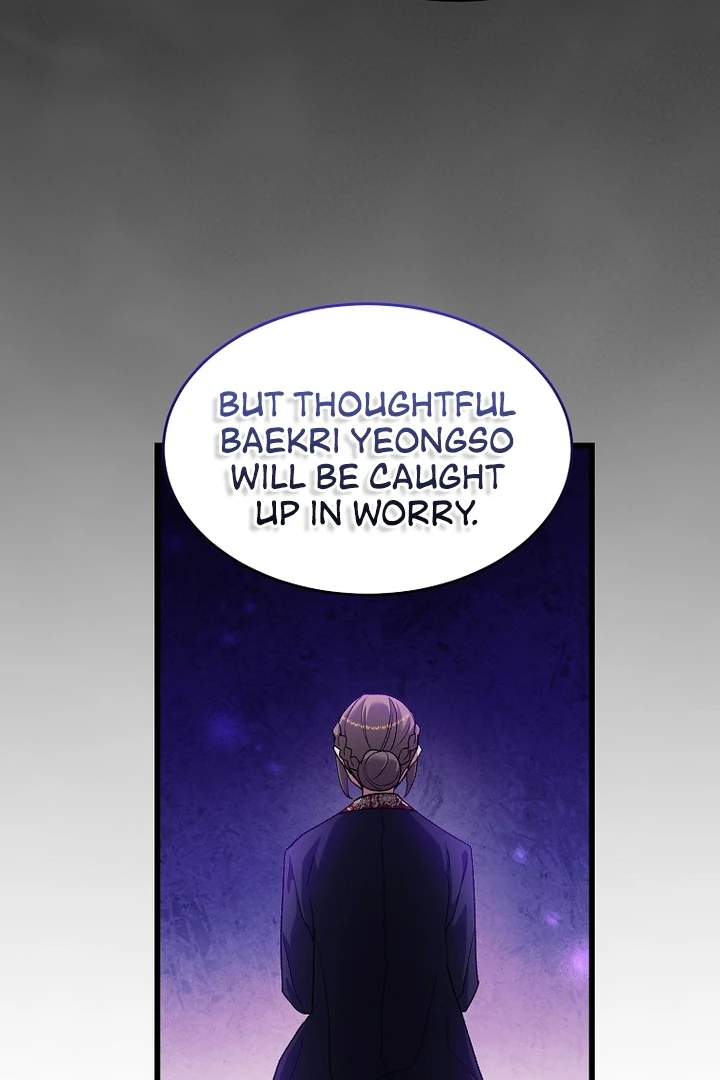 The Villainous Husband I Killed Has Returned Chapter 37 - Page 64