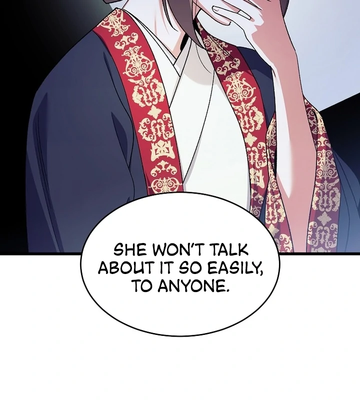 The Villainous Husband I Killed Has Returned Chapter 37 - Page 67