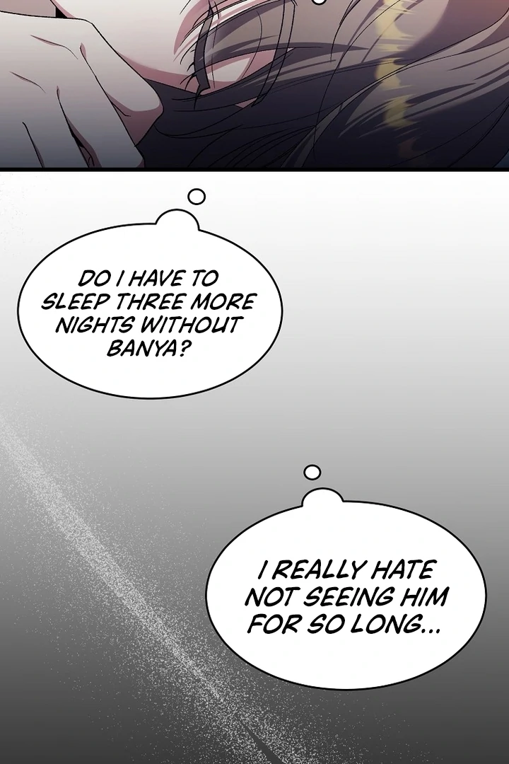 The Villainous Husband I Killed Has Returned Chapter 37 - Page 8