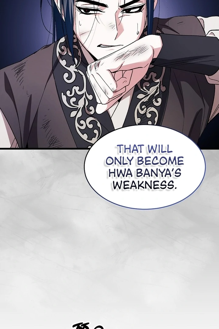 The Villainous Husband I Killed Has Returned Chapter 37 - Page 75