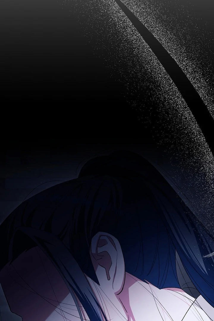 The Villainous Husband I Killed Has Returned Chapter 37 - Page 9