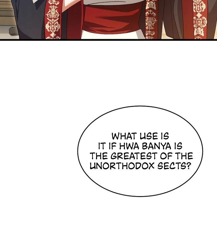 The Villainous Husband I Killed Has Returned Chapter 37 - Page 81