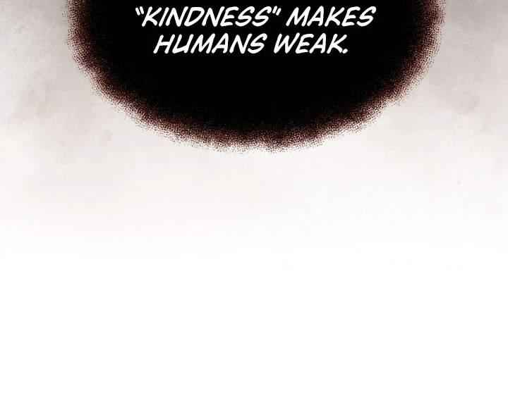 The Villainous Husband I Killed Has Returned Chapter 37 - Page 85