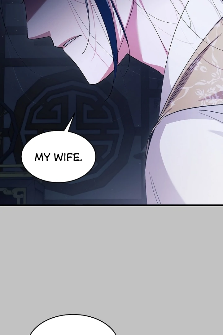 The Villainous Husband I Killed Has Returned Chapter 37 - Page 10