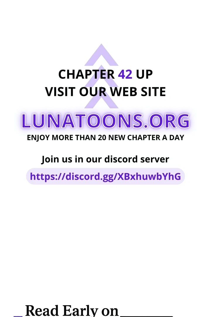 The Villainous Husband I Killed Has Returned Chapter 38 - Page 1