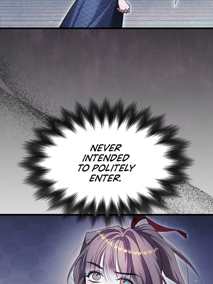 The Villainous Husband I Killed Has Returned Chapter 38 - Page 13