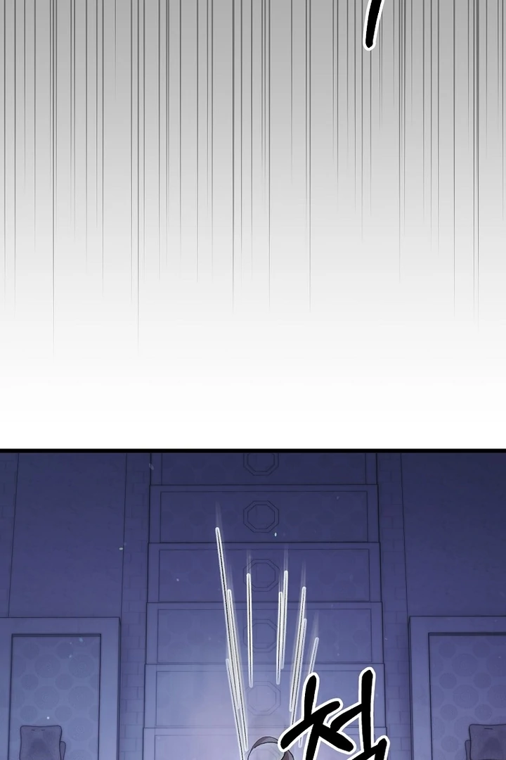 The Villainous Husband I Killed Has Returned Chapter 38 - Page 3