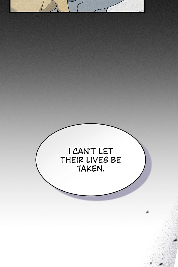 The Villainous Husband I Killed Has Returned Chapter 38 - Page 23