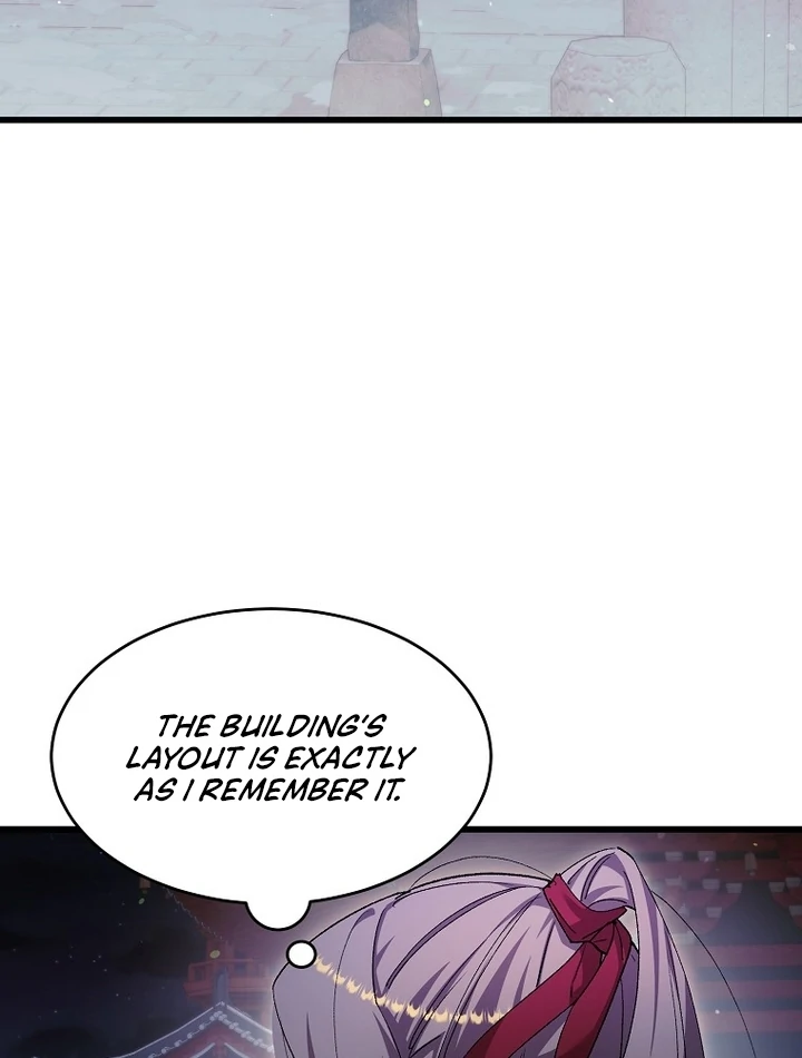 The Villainous Husband I Killed Has Returned Chapter 38 - Page 27