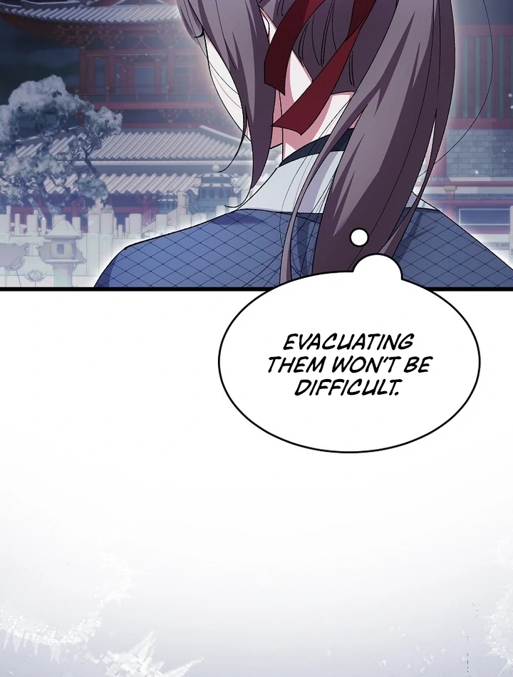 The Villainous Husband I Killed Has Returned Chapter 38 - Page 28