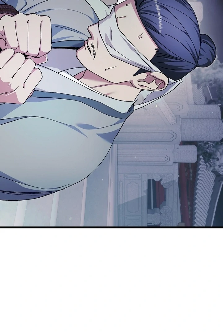 The Villainous Husband I Killed Has Returned Chapter 38 - Page 30