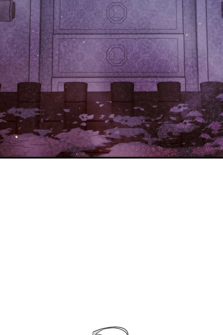 The Villainous Husband I Killed Has Returned Chapter 38 - Page 5