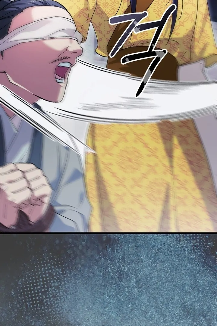 The Villainous Husband I Killed Has Returned Chapter 38 - Page 44