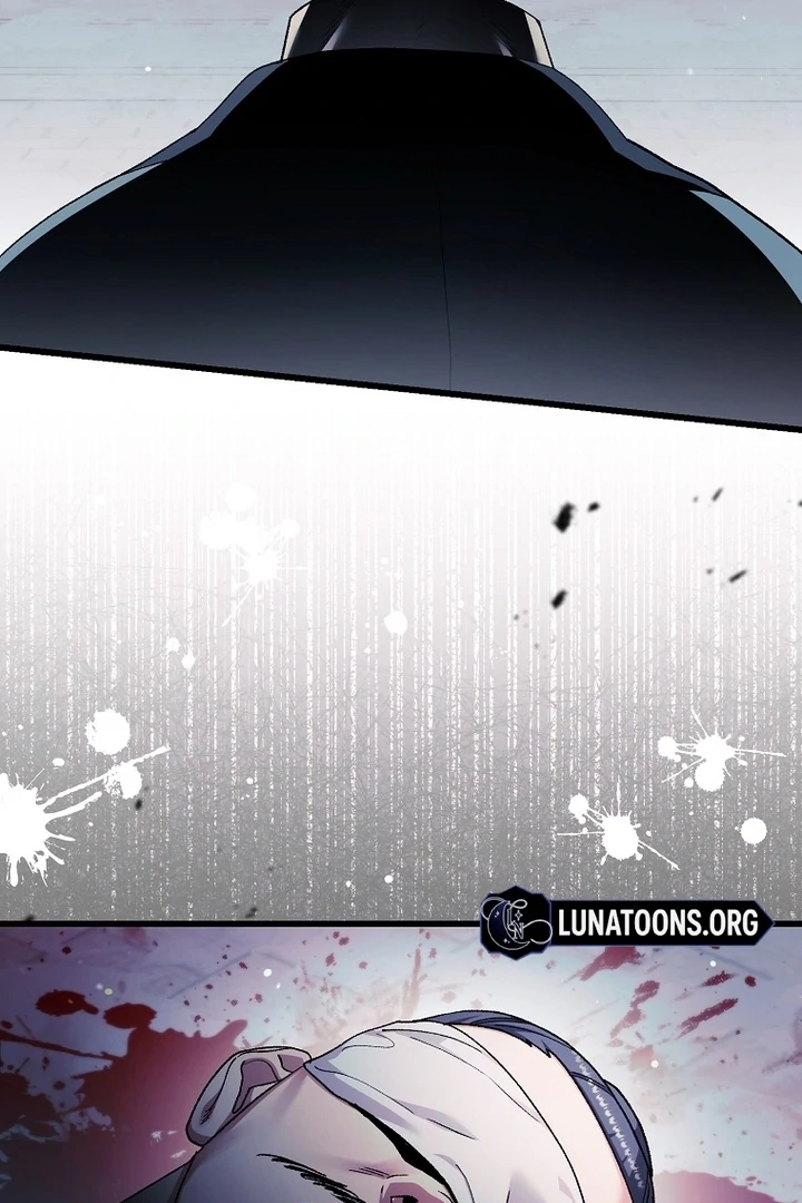 The Villainous Husband I Killed Has Returned Chapter 38 - Page 47