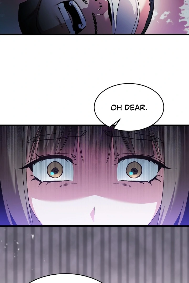 The Villainous Husband I Killed Has Returned Chapter 38 - Page 48